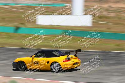 media/Apr-22-2023-PCA San Diego (Sat) [[21e42177bc]]/Red Group/Session 2 (Turn 1)/